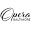 Baltimore Concert Opera Icon