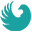 Crex24 Icon