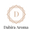 Dabira Aroma Icon