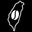 The Formosa Coffee Icon