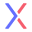ATAIX Icon