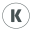 Keystone Inspired Co. Icon