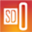 San Diego Opera Icon