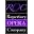 Repertory Opera Company Icon