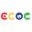 Canadian Children's Opera Company Icon