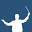 Pensacola Symphony Orchestra Icon