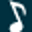 Great Falls Symphony Icon