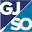 Grand Junction Symphony Orchestra Icon