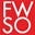 Fort Worth Symphony Orchestra Icon