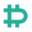 Deribit Icon