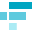 FTX Icon