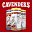 Cavender's Greek Seasoning Icon