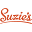 Suzie's Organics Icon