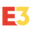 E3 Presents Icon