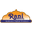 Rani Brand Icon
