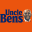 Uncle Ben's's SmartCart Icon