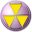Nuke-Con Icon