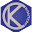 KantCon Icon