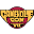 Gamehole Con Icon