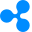 Ripple Money Transfer Icon