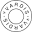 vVARDIS Oral Care Icon