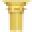 Athena Diamond Icon