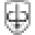 Cold Iron Conventions Icon