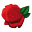 Union City Florist Icon
