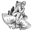 Albacon Icon