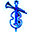 Beaufort Symphony Orchestra Icon