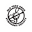 Old York Road Symphony Icon