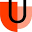 Lancaster Symphony Orchestra Icon