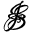 Johnstown Symphony Orchestra Icon