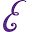 Erie Philharmonic Icon