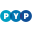 Portland Youth Philharmonic Icon