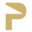 Portland Columbia Symphony Icon
