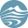 Eugene Symphony Icon