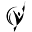 Akron Symphony Orchestra Icon