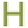 Holbrook Cottage Icon