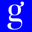 Gifting Kosher Icon