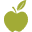 Good4You Gift Baskets Icon