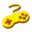 East Coast Gaming Expo Icon
