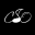 Columbus Symphony Orchestra Icon