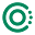 Columbia Orchestra Icon