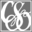 Cheyenne Symphony Orchestra Icon