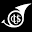 Champaign-Urbana Symphony Orchestra Icon
