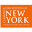Chamber Orchestra of New York Icon