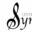 Central Iowa Symphony Icon