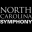 North Carolina Symphony Icon