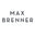 Max Brenner USA Icon